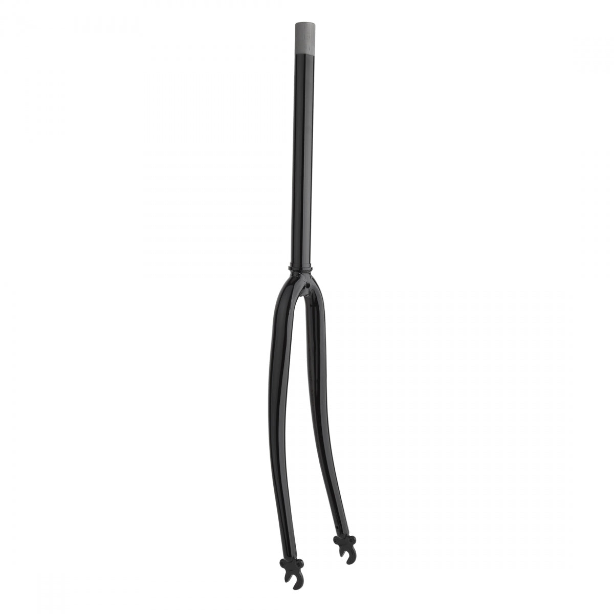 SUNLITE FORK 700 RD UNI CRMO 300xTDLS25.4x27.0BK - SUNLITE