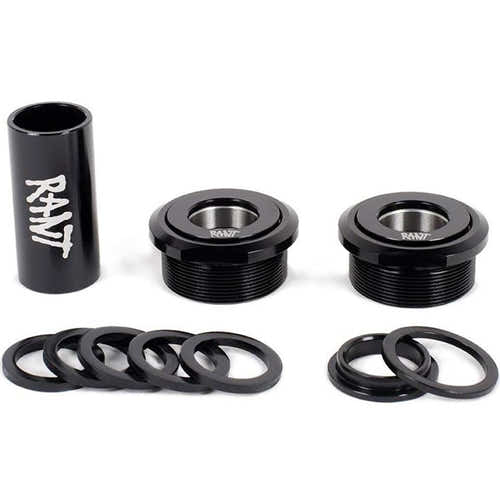 Rant Bang Ur Euro Bracket available at 5150bmx.com