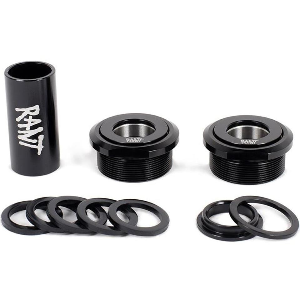 Rant Bang Ur Euro Bracket available at 5150bmx.com