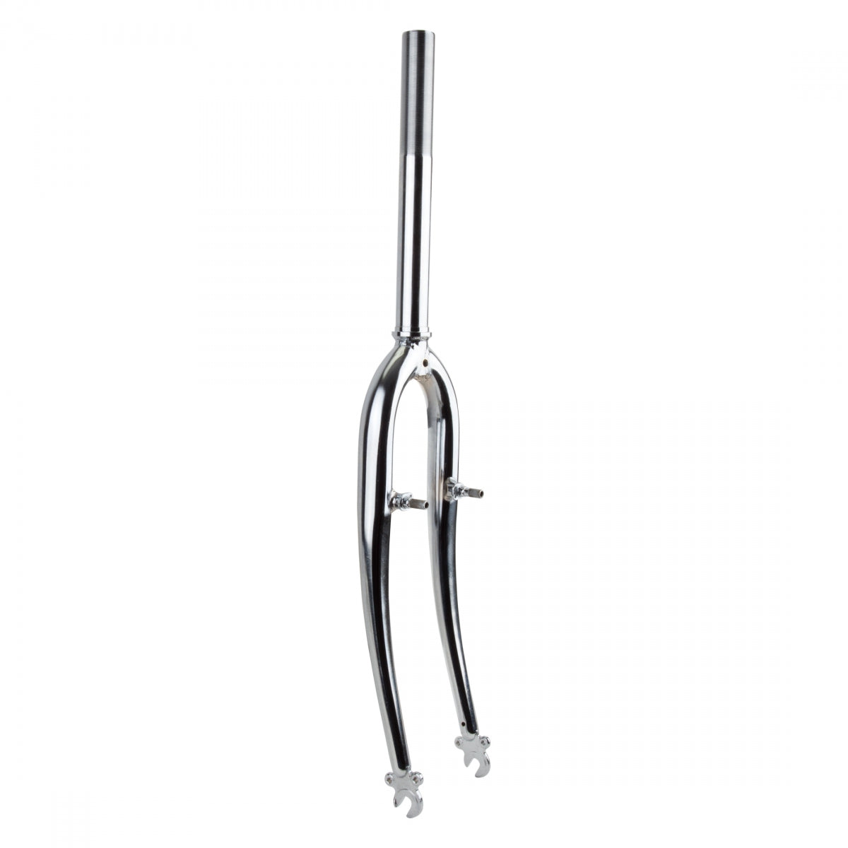 SUNLITE FORK 26 MTB UNI HITEN 250x100x28.6x30.0 - SUNLITE