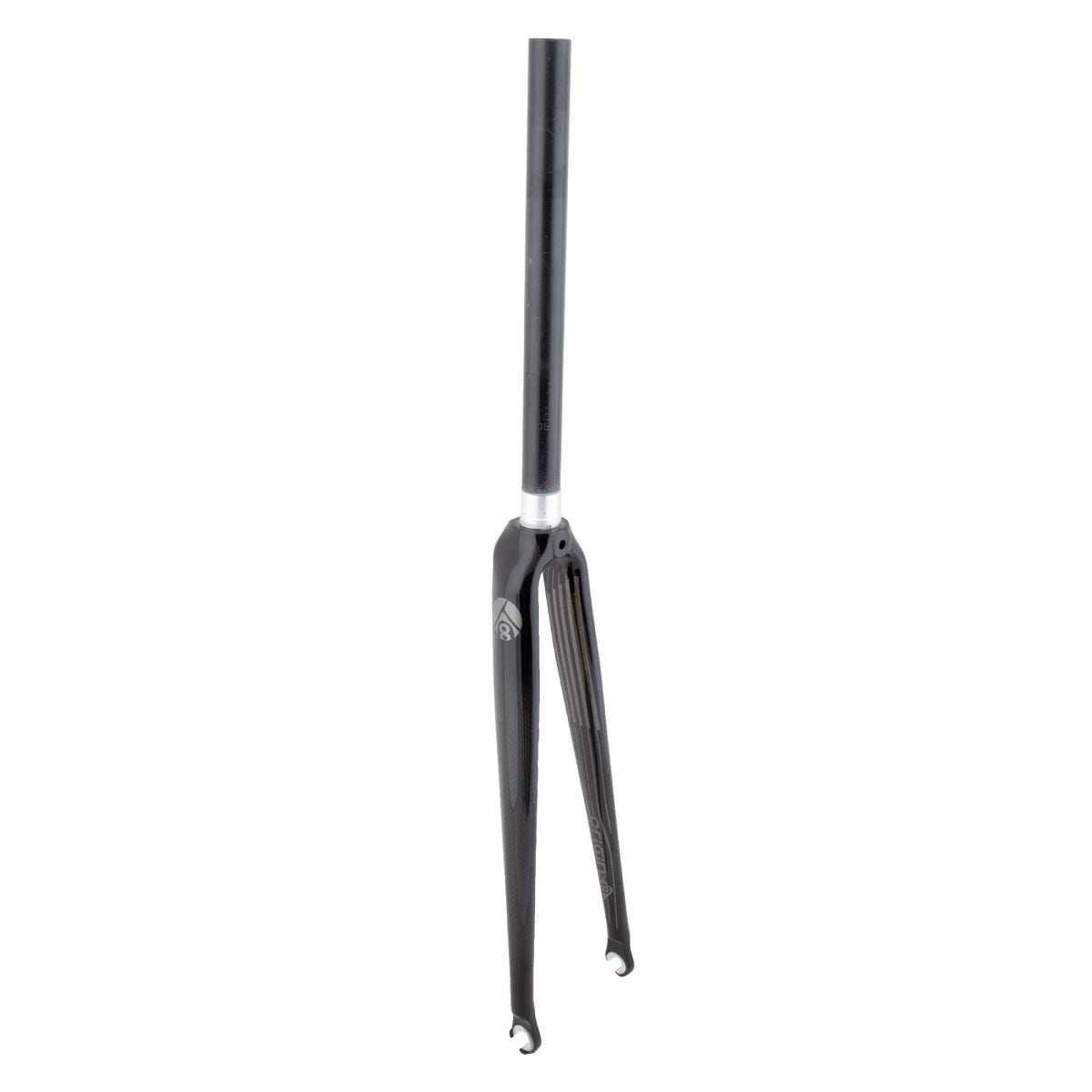 ORIGIN8 FORK OR8 700 RD CRMO/CRBN 1in 300mm - ORIGIN8