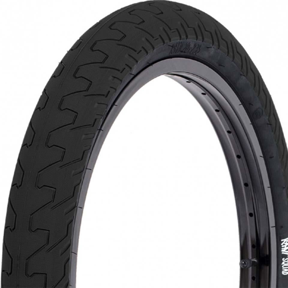 Rant Squad 18" Tire available at 5150bmx.com