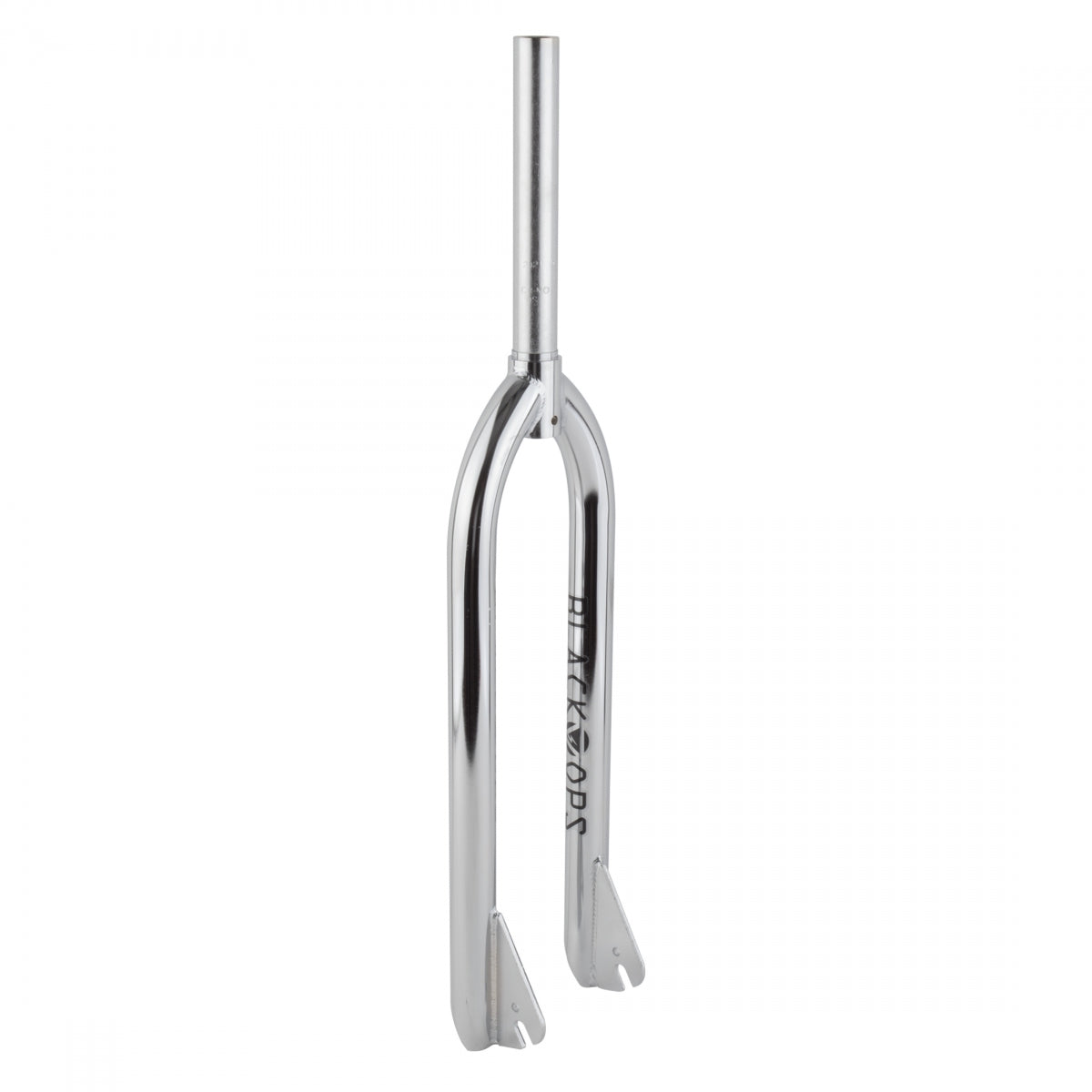 BLACK OPS FORK BK-OPS 29 MX TDLS DEFENDR HD 1-1/8x3/8 CRMO CP - BLACK OPS