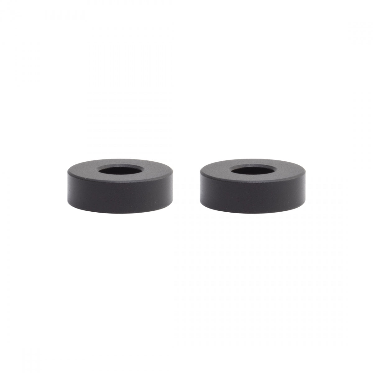 ORIGIN8 FORK OR8 EVERLAND REP FLAT MOUNT STEP WASHERS - ORIGIN8