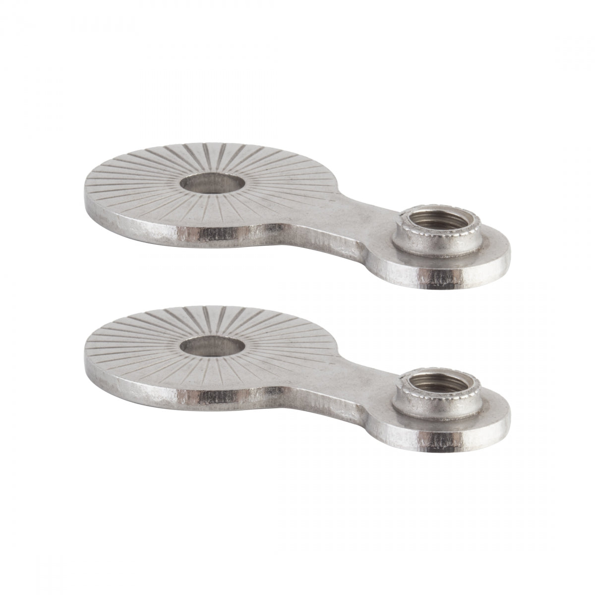 PORTLAND DESIGN WORKS FENDER PDW REP EYELETS f/FULL METAL - PORTLAND DESIGN WORKS