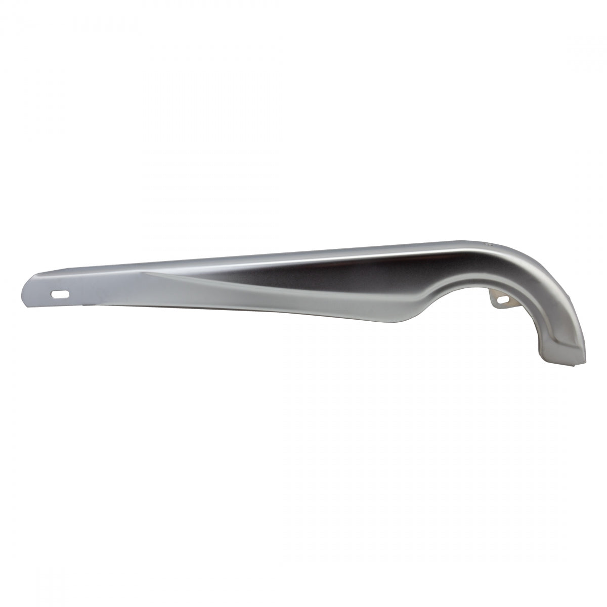 SUN BICYCLES CHAINGUARD SUN TRIKE REP 24 (F) CP - SUN BICYCLES