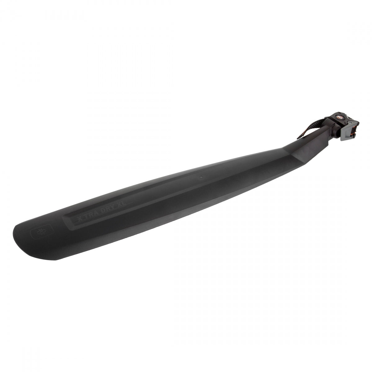 SKS FENDER SKS REAR XTRA DRY XL 29 SP MOUNT ADJUSTABLE - SKS