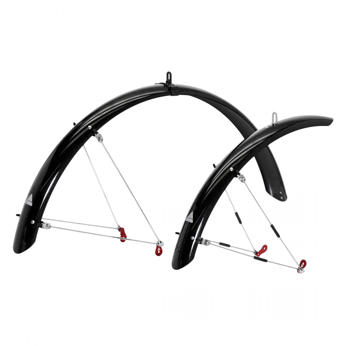 AXIOM FENDER AXIOM ROADRUNNER AR 29x1.5-2.2 MTB BK - AXIOM