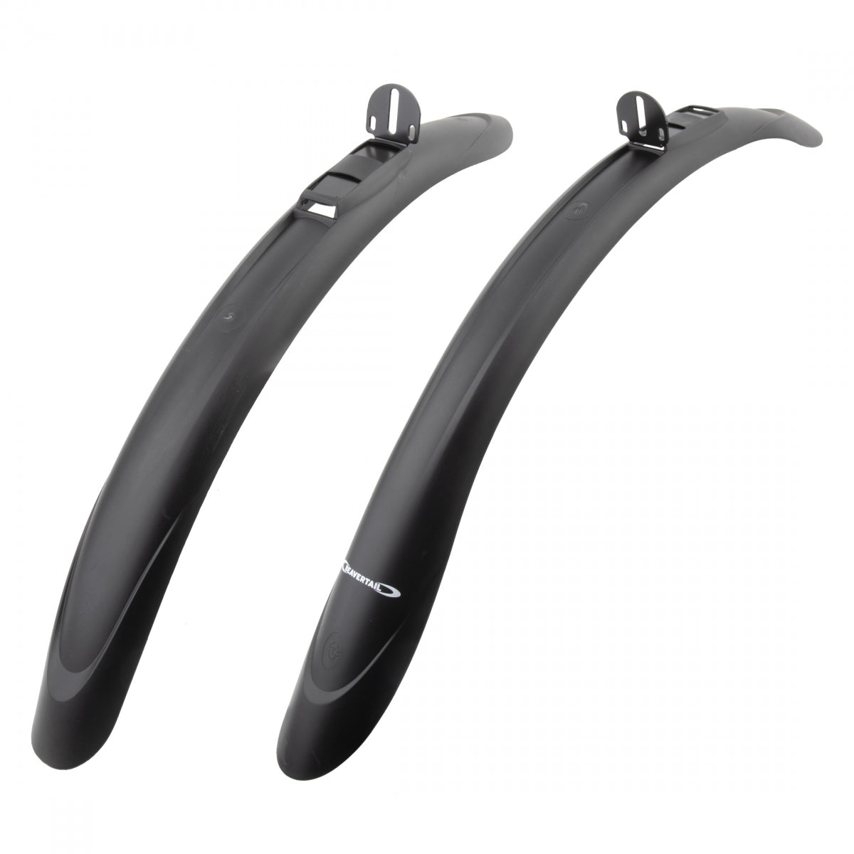 SKS FENDER SKS F&R BEAVERTAIL 26-29r 10/cs - SKS
