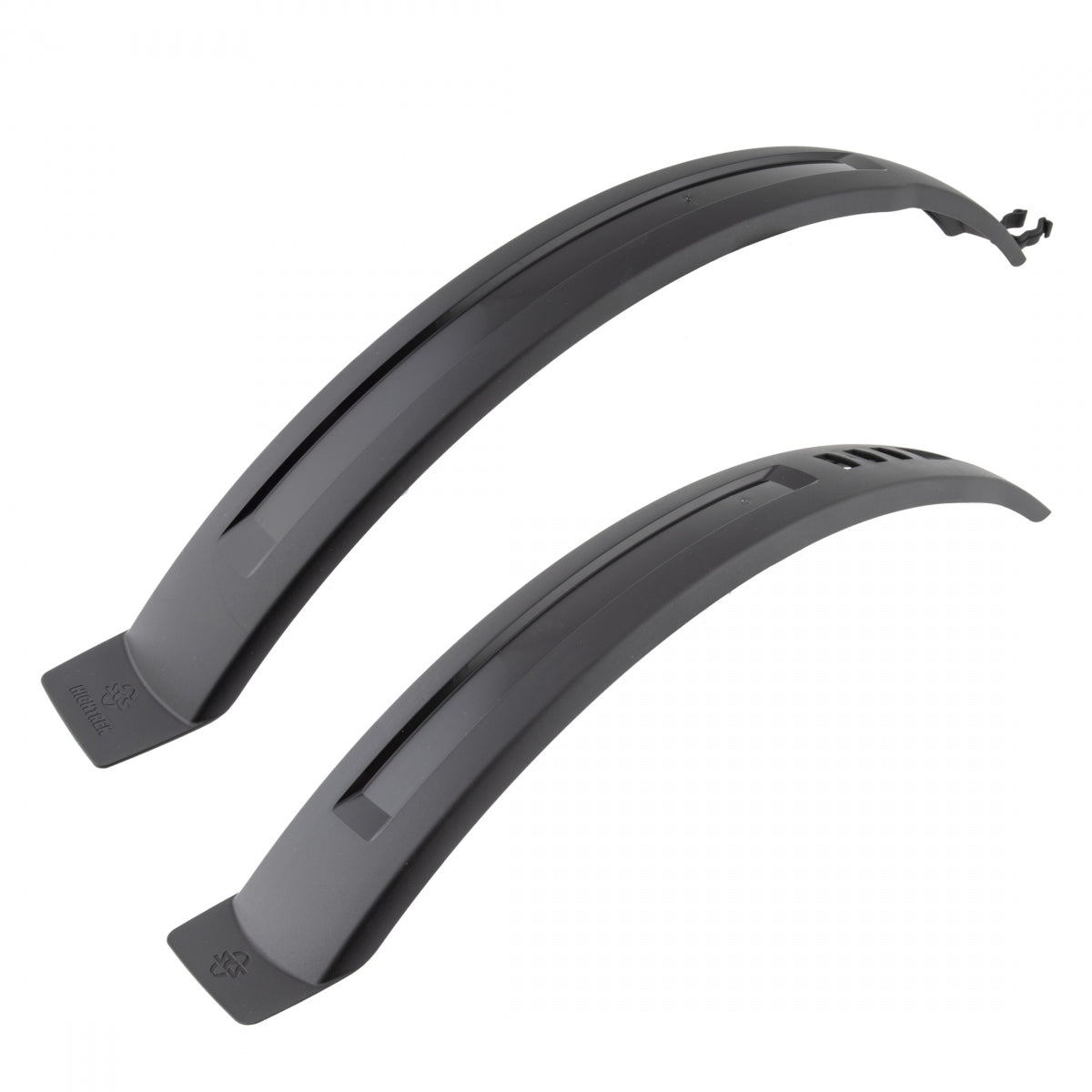 SKS FENDER SKS F&R HIGHTREK 2.0 700/26 54mm WIDTH Fits 650B - SKS