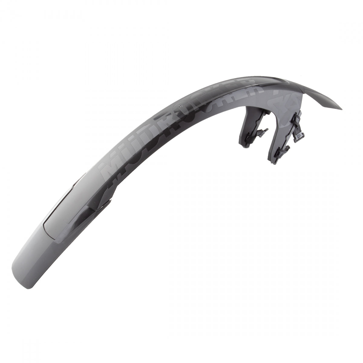 SKS FENDER SKS REAR MUDROCKER BK 5/cs - SKS