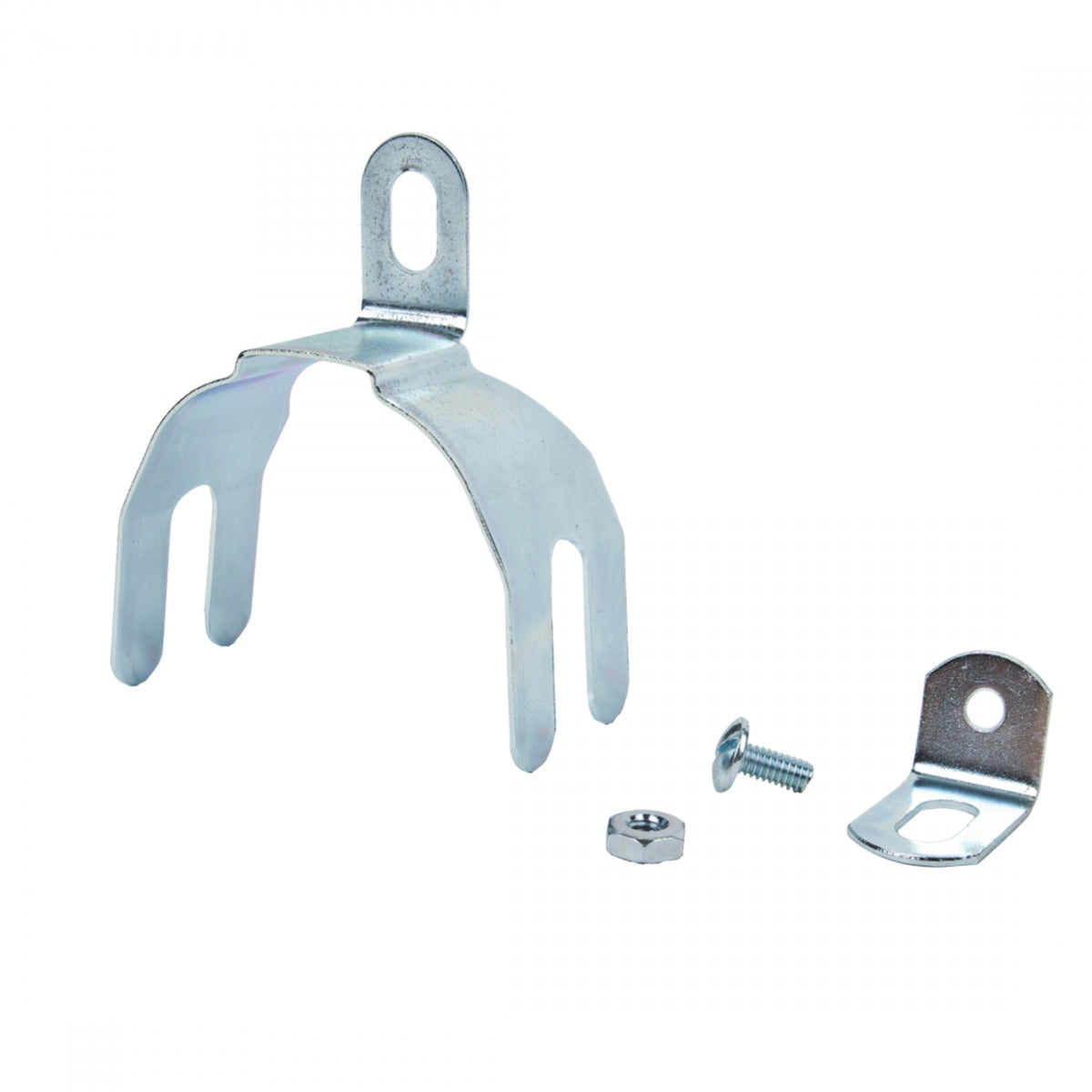 WALD PRODUCTS FENDER PART WALD #447 - WALD PRODUCTS