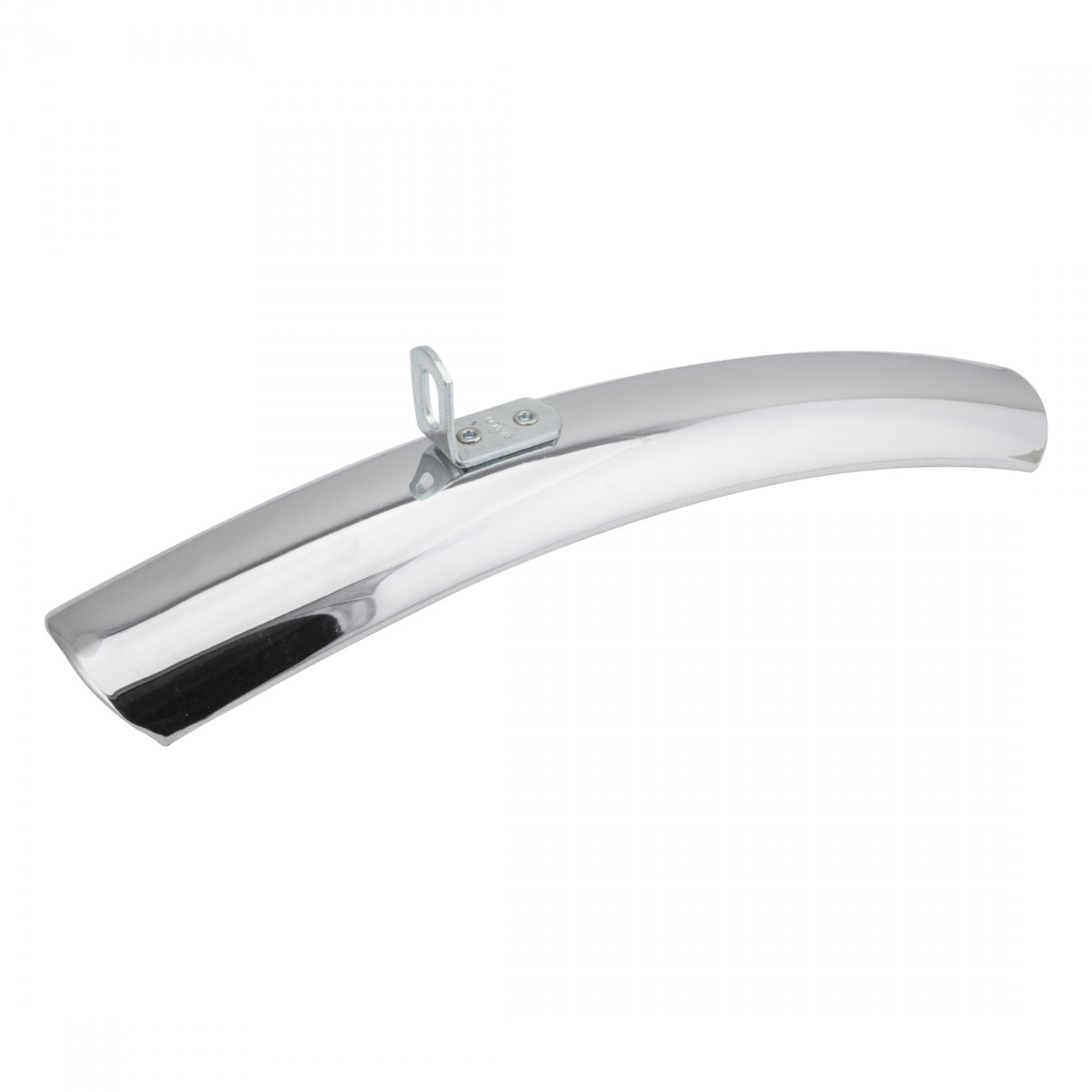 WALD PRODUCTS FENDER WALD #80 SPLASH GUARD LW - WALD PRODUCTS