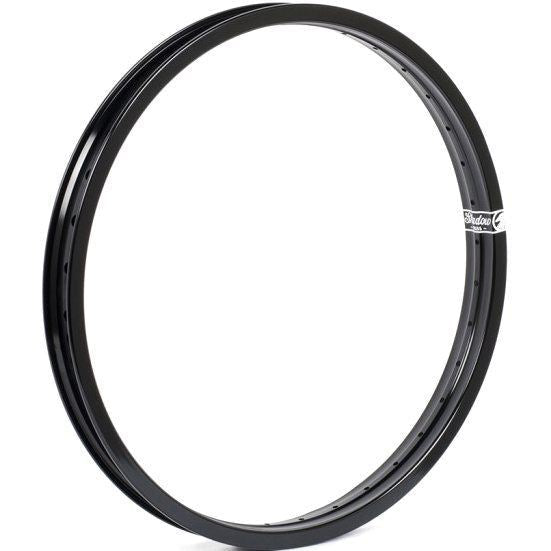 Shadow Truss Rim available at 5150bmx.com