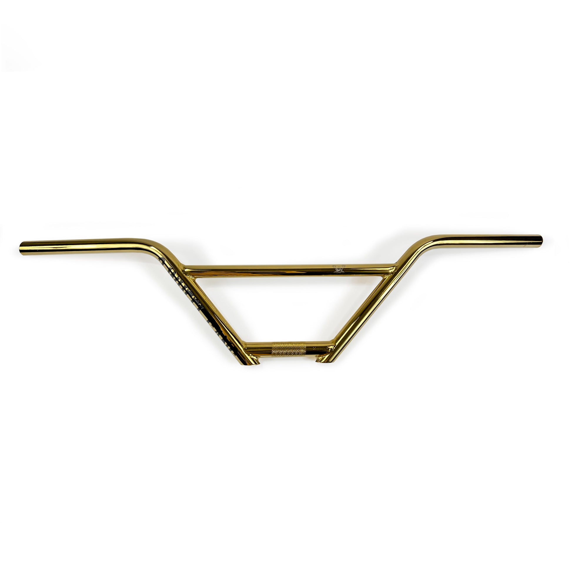 2WG - 4pc Handlebar available at 5150bmx.com
