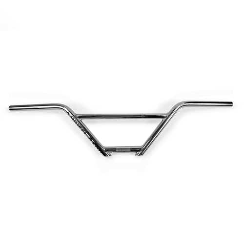 2WG - 4pc Handlebar available at 5150bmx.com