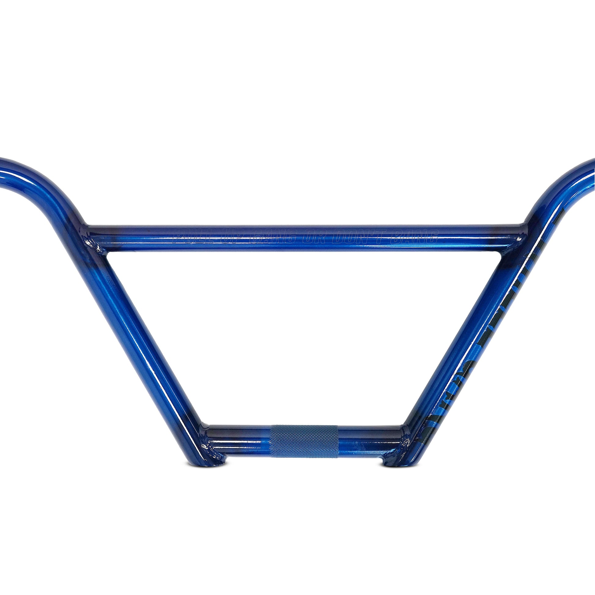 2WG - 4pc Handlebar available at 5150bmx.com