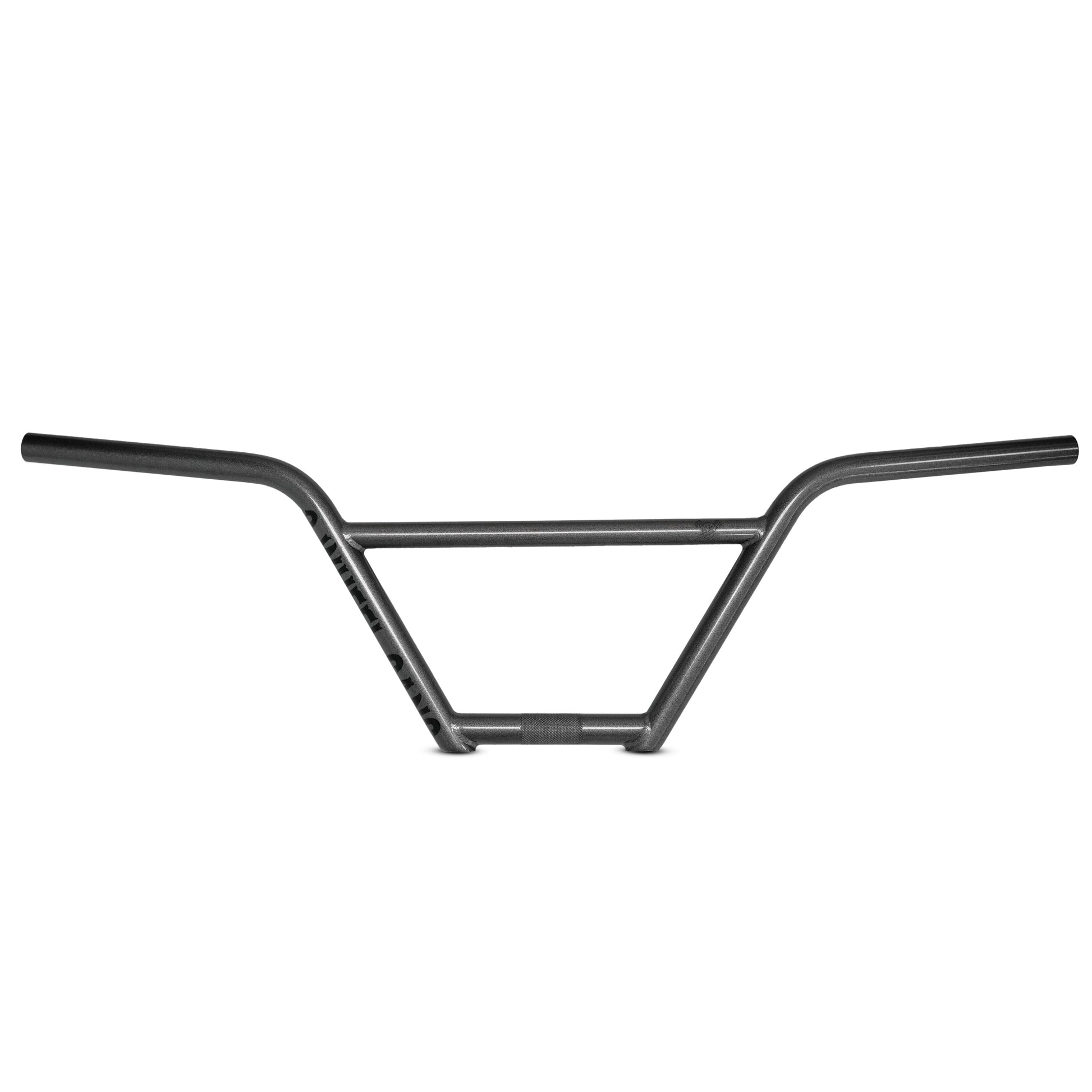 2WG - 4pc Handlebar available at 5150bmx.com