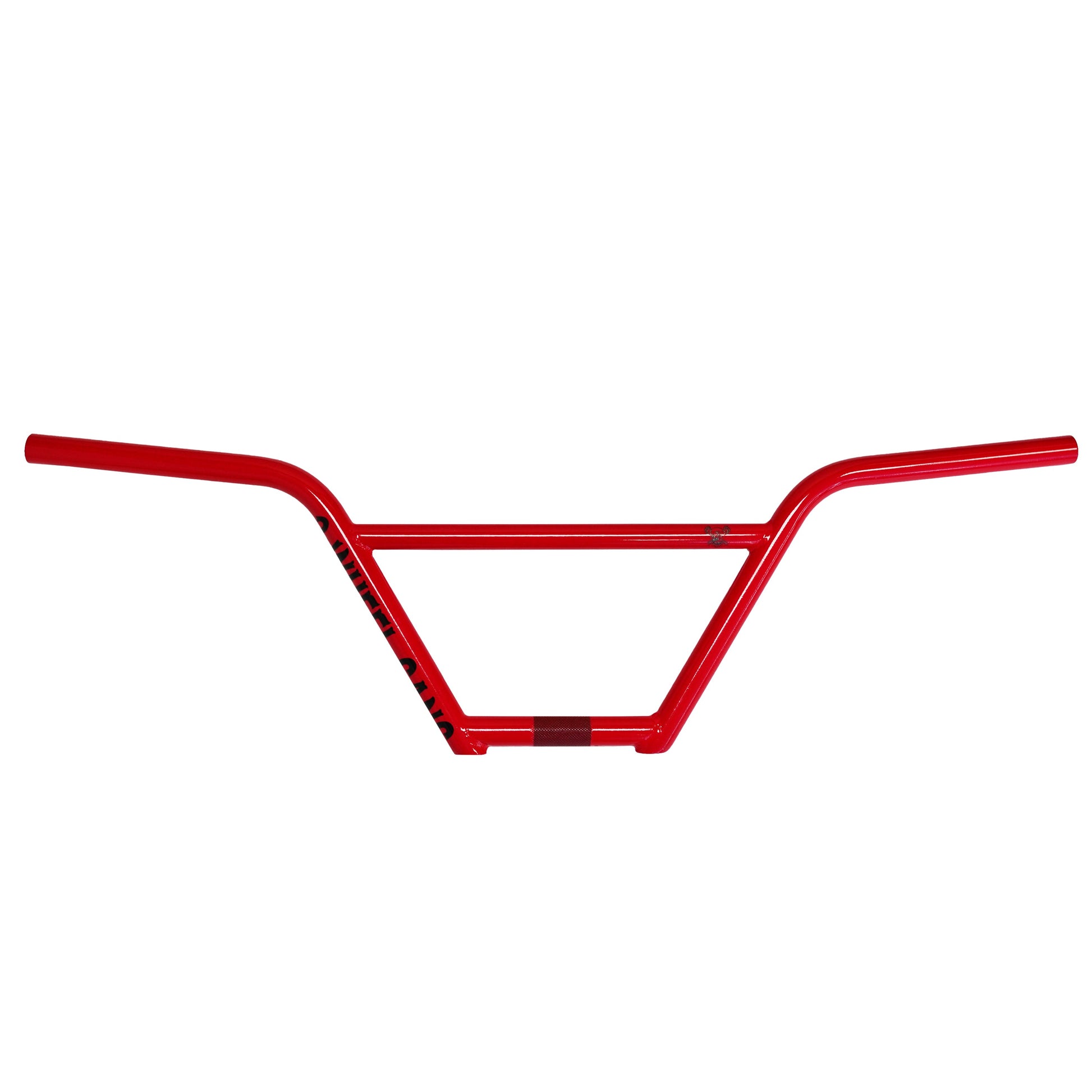 2WG - 4pc Handlebar available at 5150bmx.com