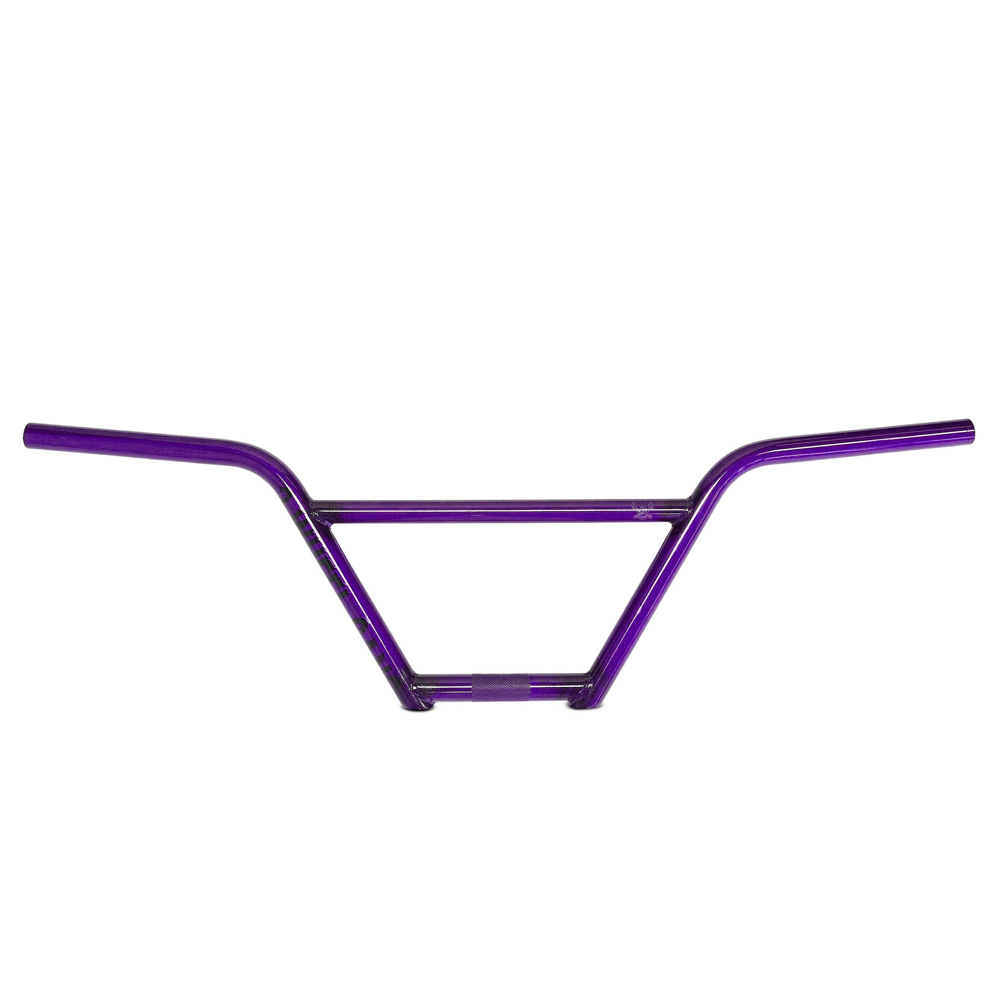 2WG - 4pc Handlebar available at 5150bmx.com