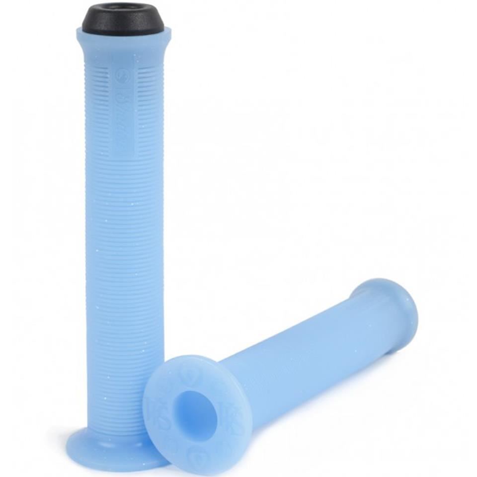 Shadow VVS DCR Grips available at 5150bmx.com