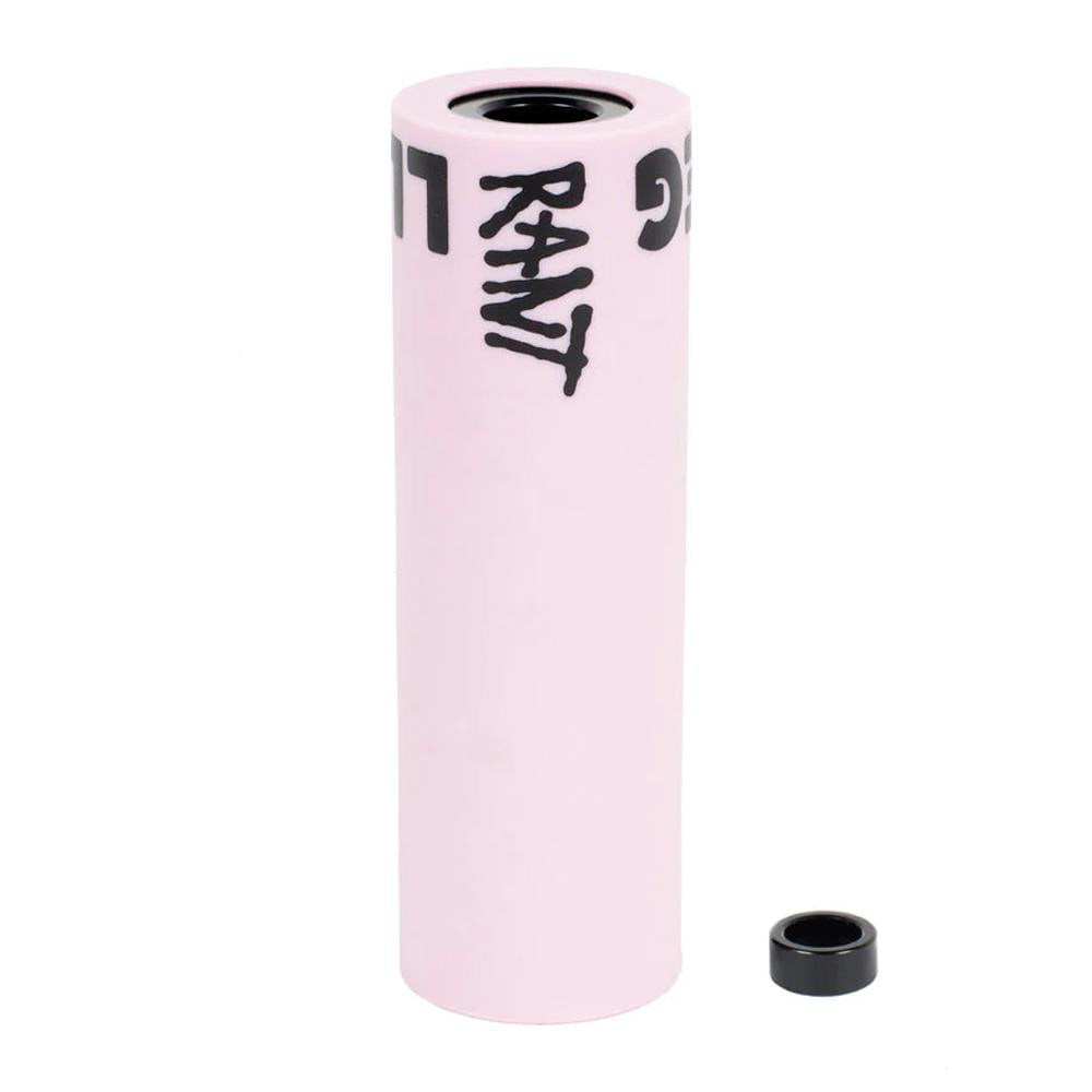 Rant LL Cool Plastic Peg (Single) available at 5150bmx.com