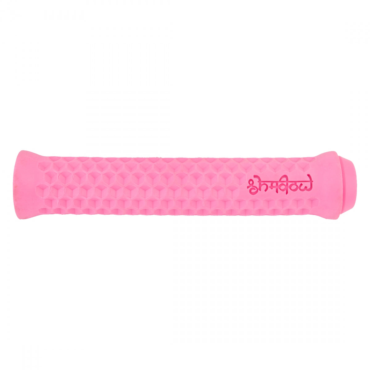 THE SHADOW CONSPIRACY GRIPS TSC MX MAYA DCR 160mm PK - THE SHADOW CONSPIRACY