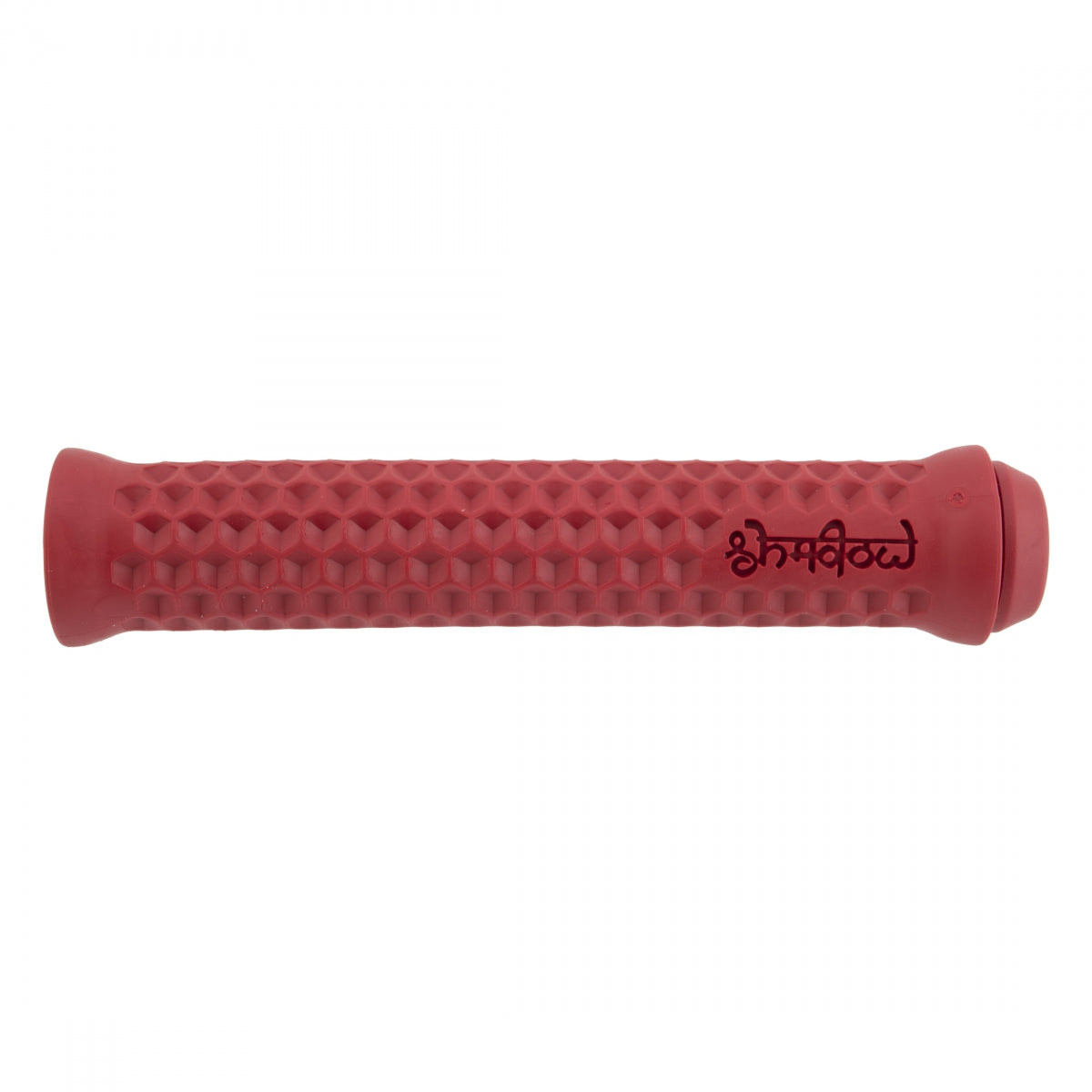 THE SHADOW CONSPIRACY GRIPS TSC MX MAYA DCR 160mm RD - THE SHADOW CONSPIRACY