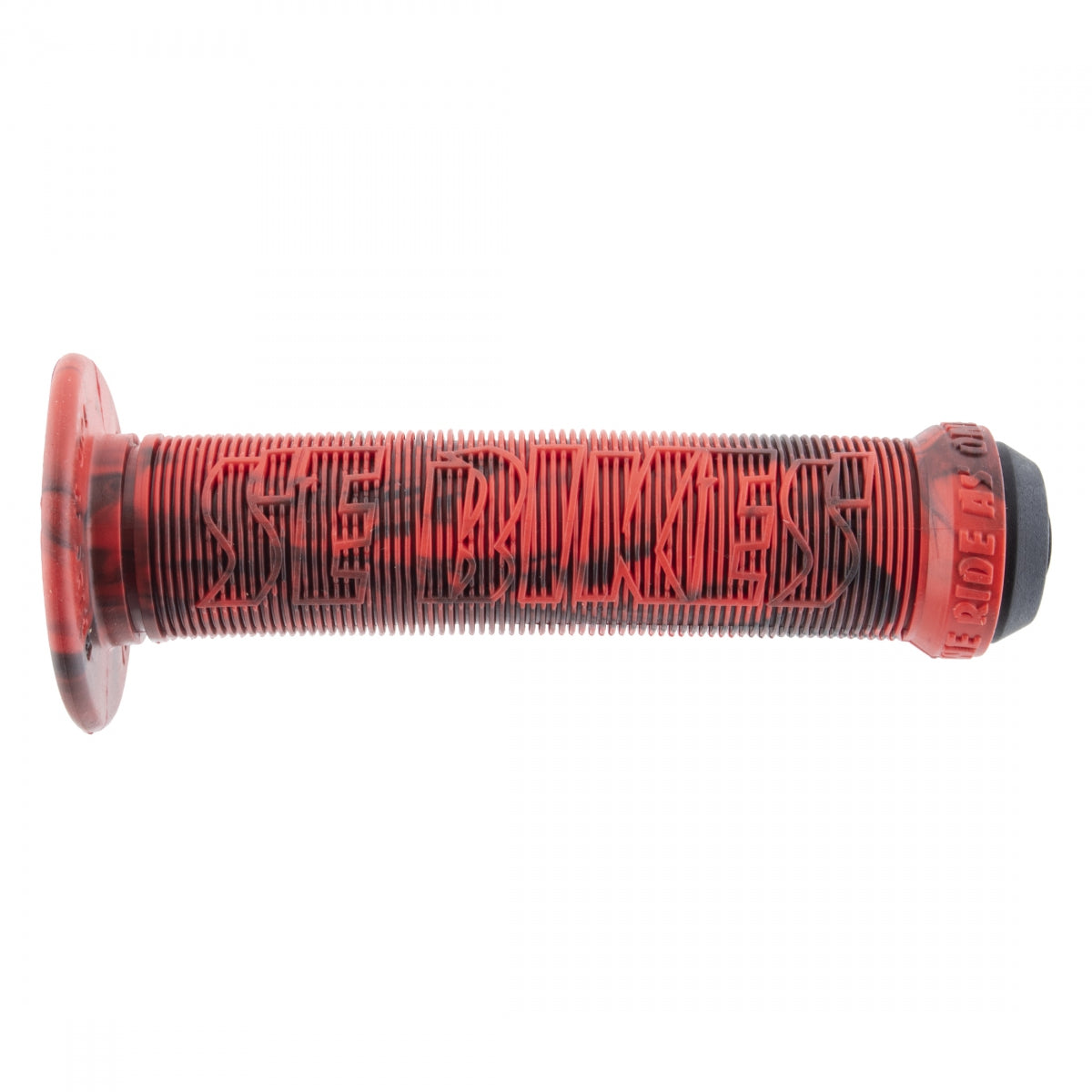 SE BIKES GRIPS SE BIKES LIFE RD-SWIRL - SE BIKES