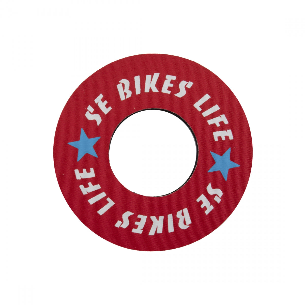 SE BIKES GRIPS SE BIKES DONUTS LIFE RD - SE BIKES
