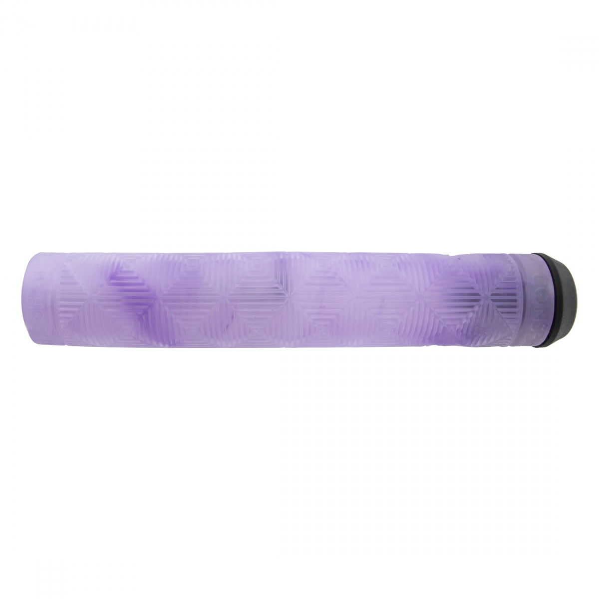 THE SHADOW CONSPIRACY GRIPS TSC MX OL DIRTY DCR 160mm SF-PU - THE SHADOW CONSPIRACY