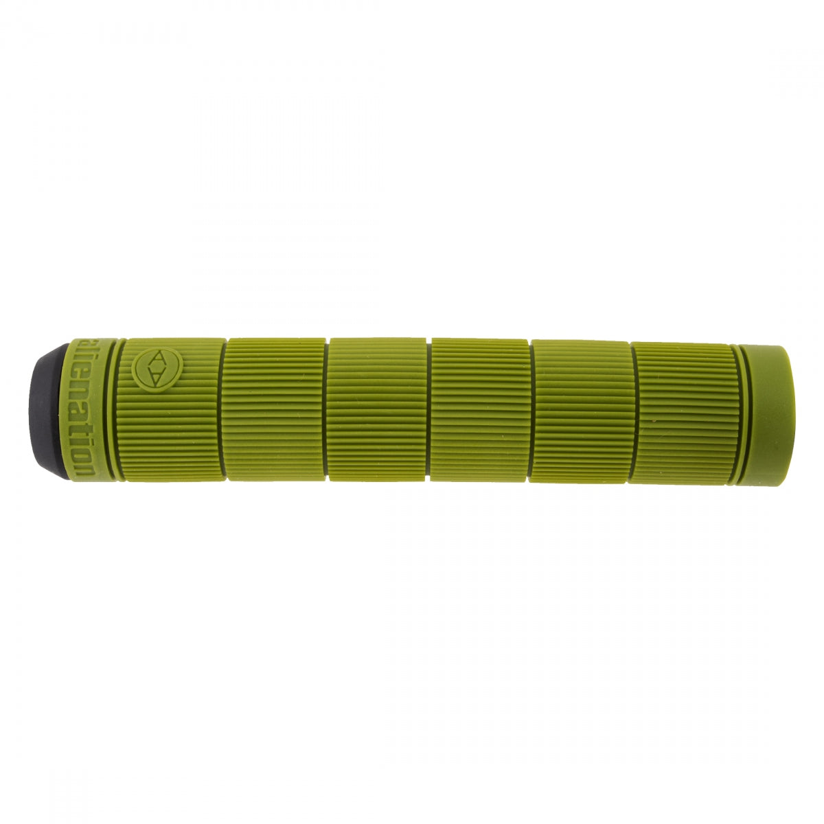 ALIENATION GRIPS AN BACKLASH V2 155mm GN - ALIENATION