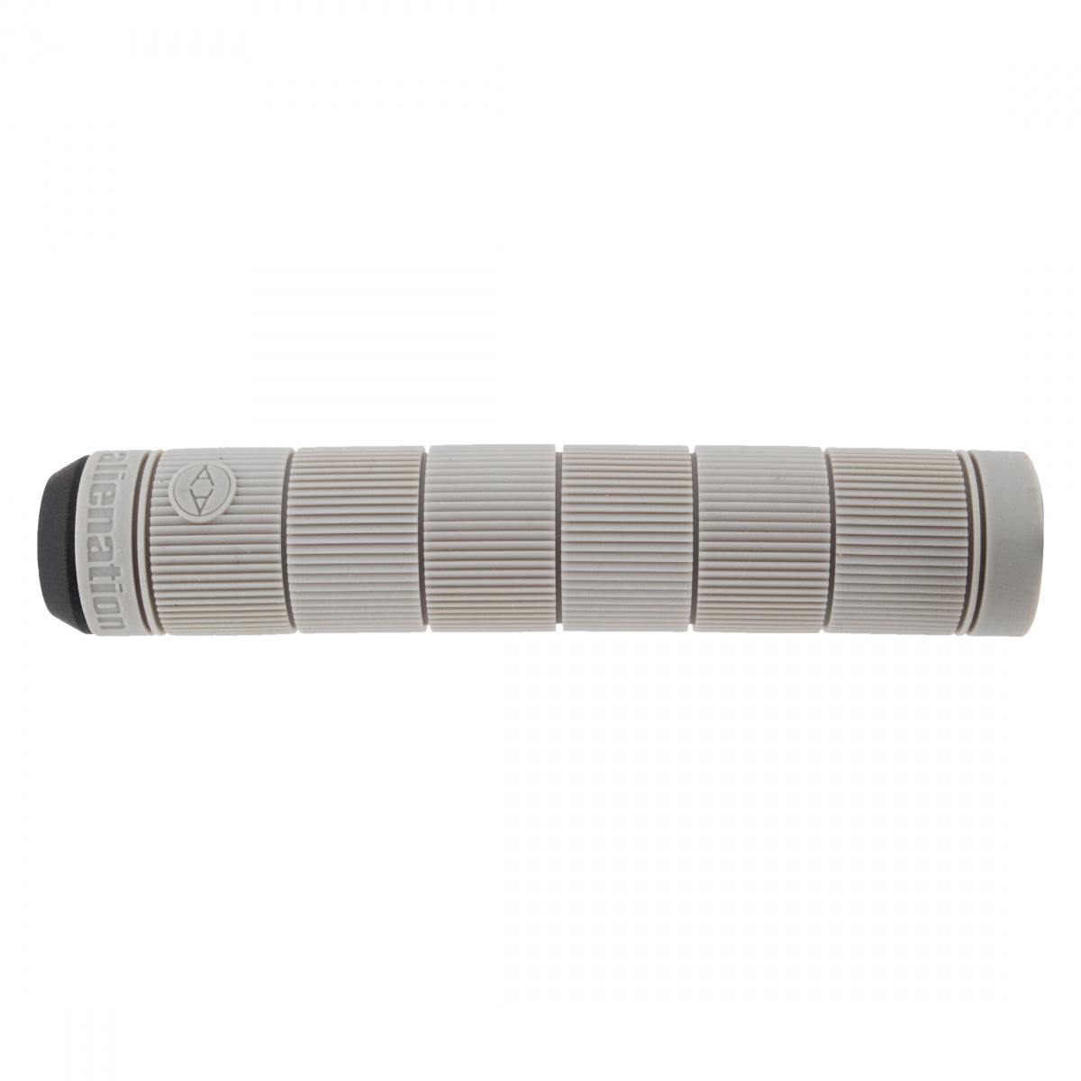 ALIENATION GRIPS AN BACKLASH V2 155mm GY - ALIENATION
