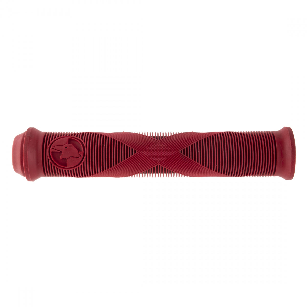 THE SHADOW CONSPIRACY GRIPS TSC MX SPICY DCR 165mm C-RD - THE SHADOW CONSPIRACY