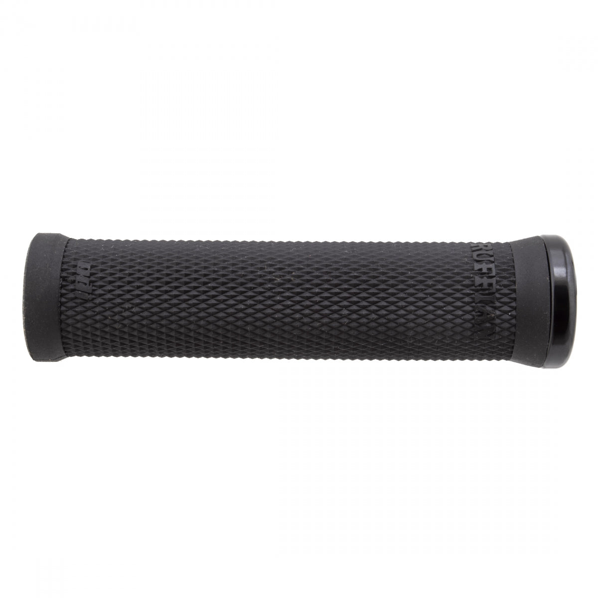 ODI GRIPS ODI LOCKON BONUS MTN RUFFIAN v2.1BK CLAMP 135mm - ODI