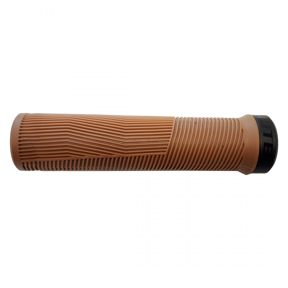 WTB GRIPS WTB WAVELENGTH SGL-CLAMP TAN - WTB