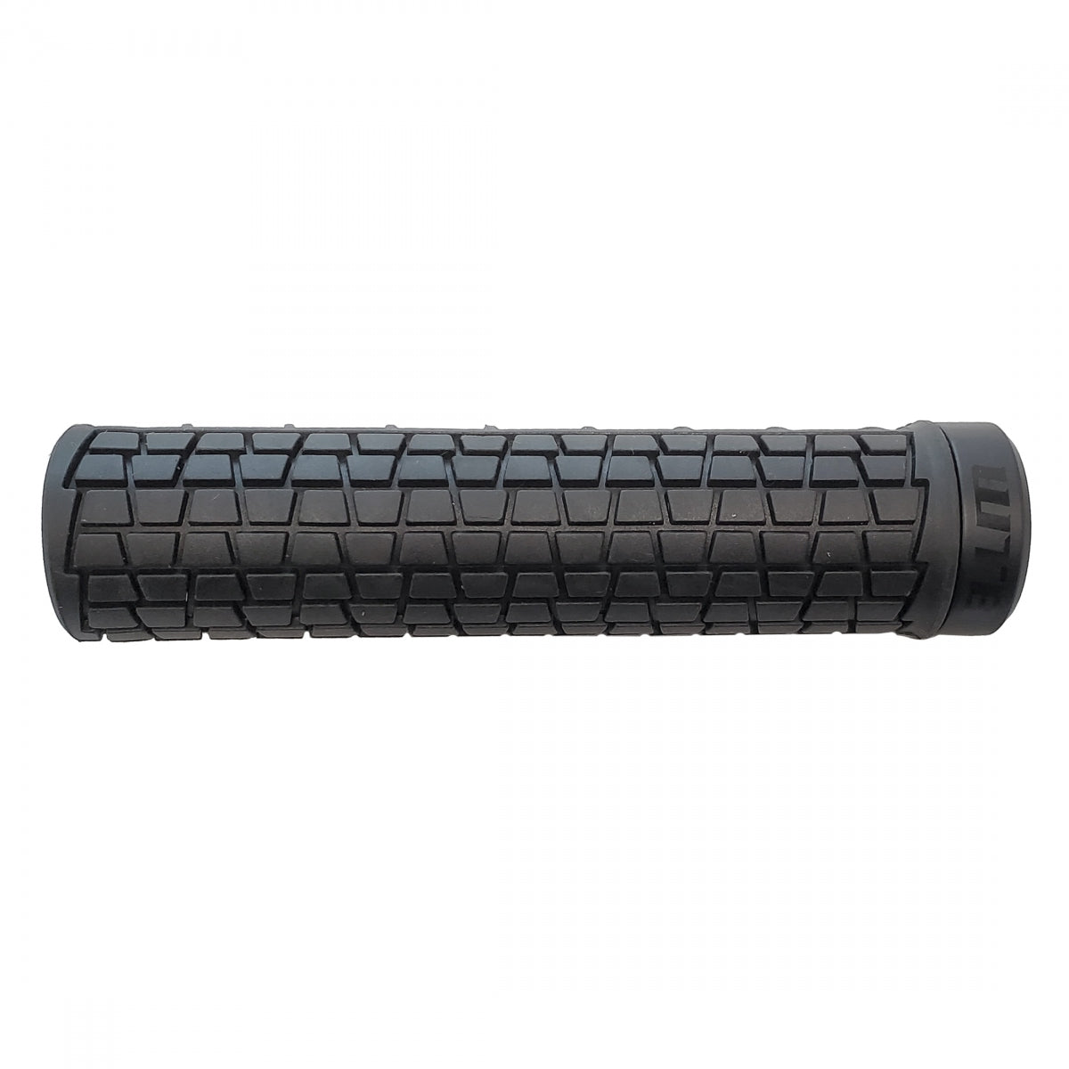 WTB GRIPS WTB TRACE SGL-CLAMP BK - WTB