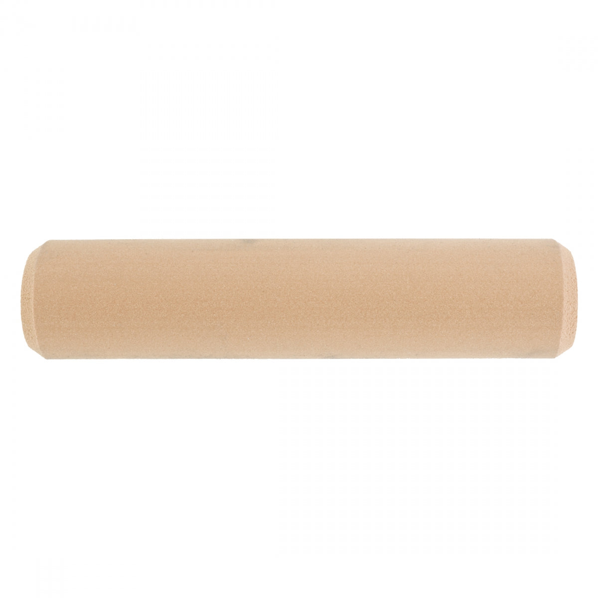 ESI GRIPS ESI MTB EXTRA CHUNKY SILICONE TAN - ESI