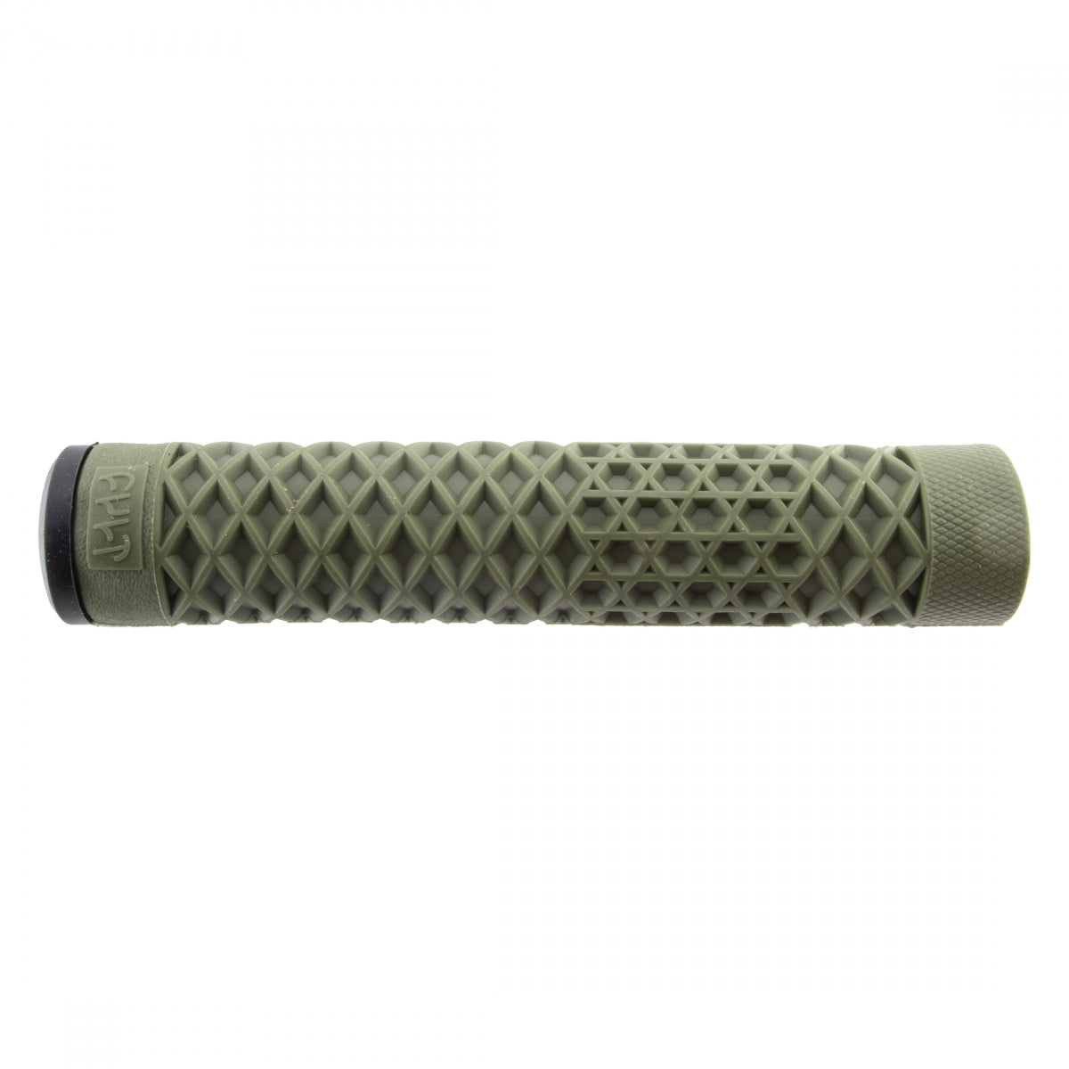 ODI GRIPS ODI MX CULT VANS NO FLANGE A-GN 150mm - ODI