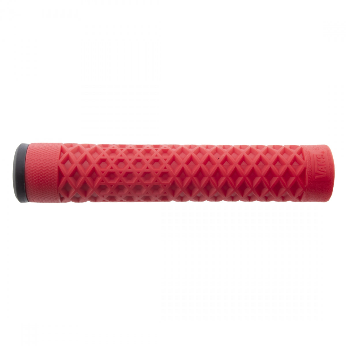 ODI GRIPS ODI MX CULT VANS NO FLANGE RD 150mm - ODI