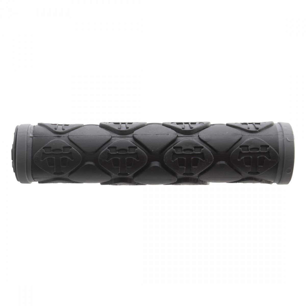 WTB GRIPS WTB DUAL COMPOUND Black/GRY - WTB