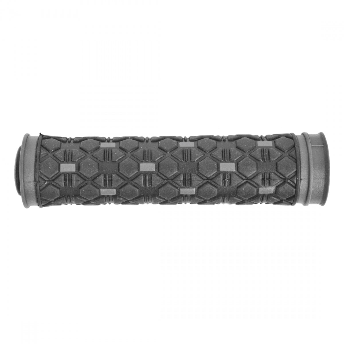 SUNLITE GRIPS SUNLT PRO MULTI DENSITY BK/GY - SUNLITE