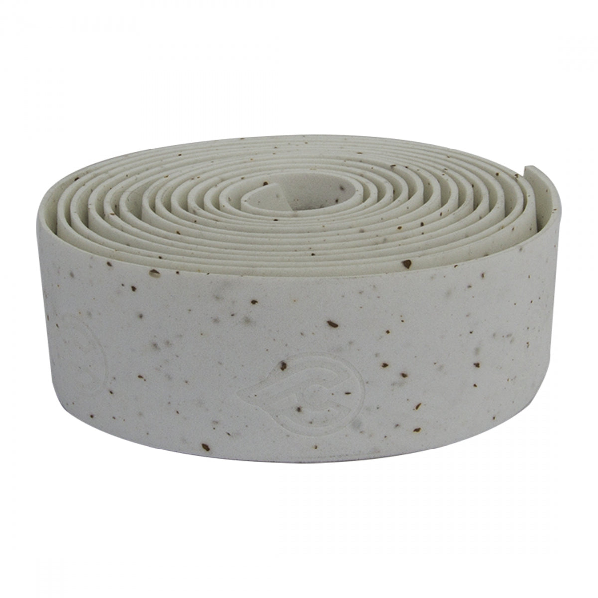 CINELLI TAPE & PLUGS CINELLI CORK-WHITE - CINELLI