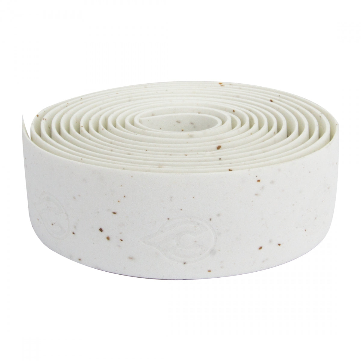 CINELLI TAPE & PLUGS CINELLI GEL CORK WHITE - CINELLI