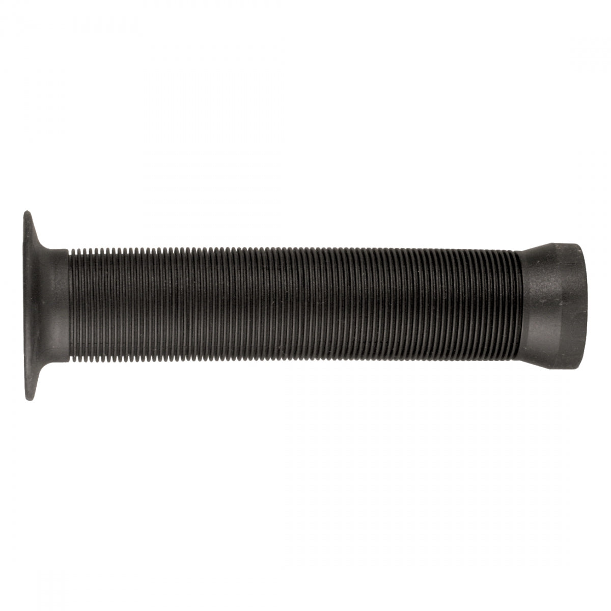 BLACK OPS GRIPS BK-OPS 145mm CIRCLE BK - BLACK OPS