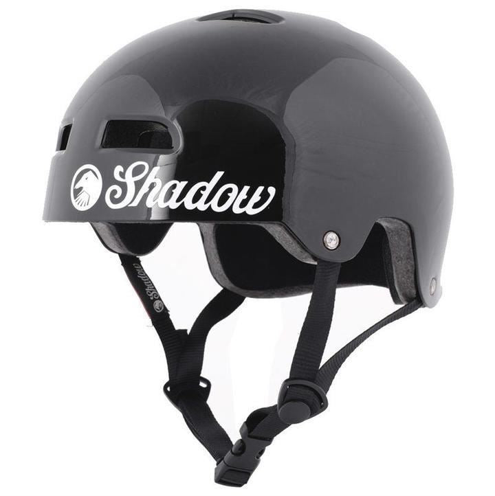 Shadow Classic Helmet available at 5150bmx.com