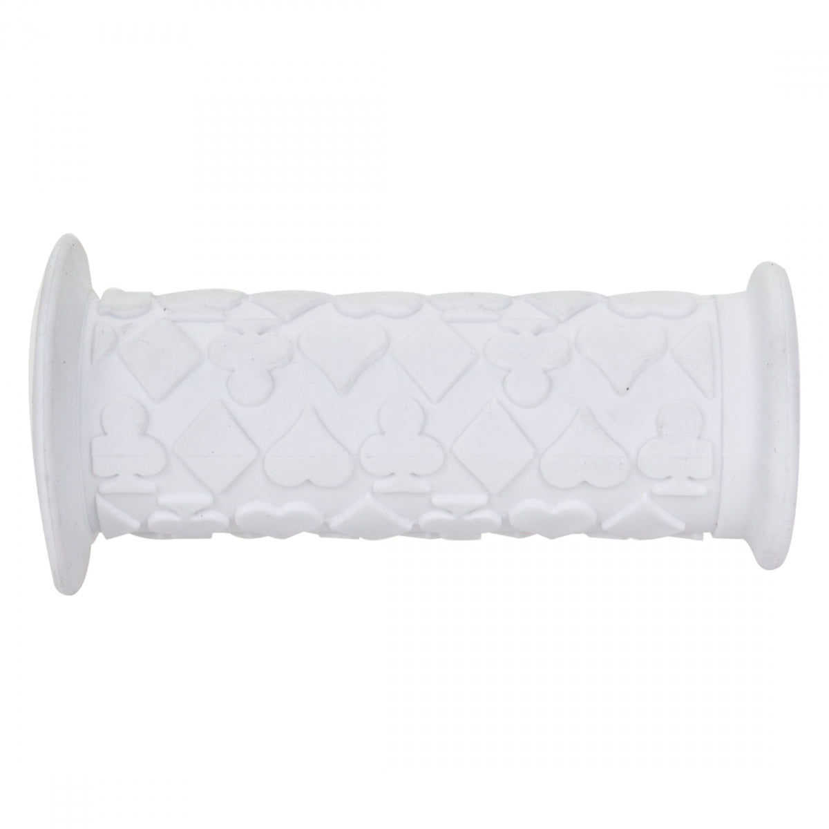 SUN BICYCLES GRIPS SUN REP LIL KITTN 12 2010 - SUN BICYCLES