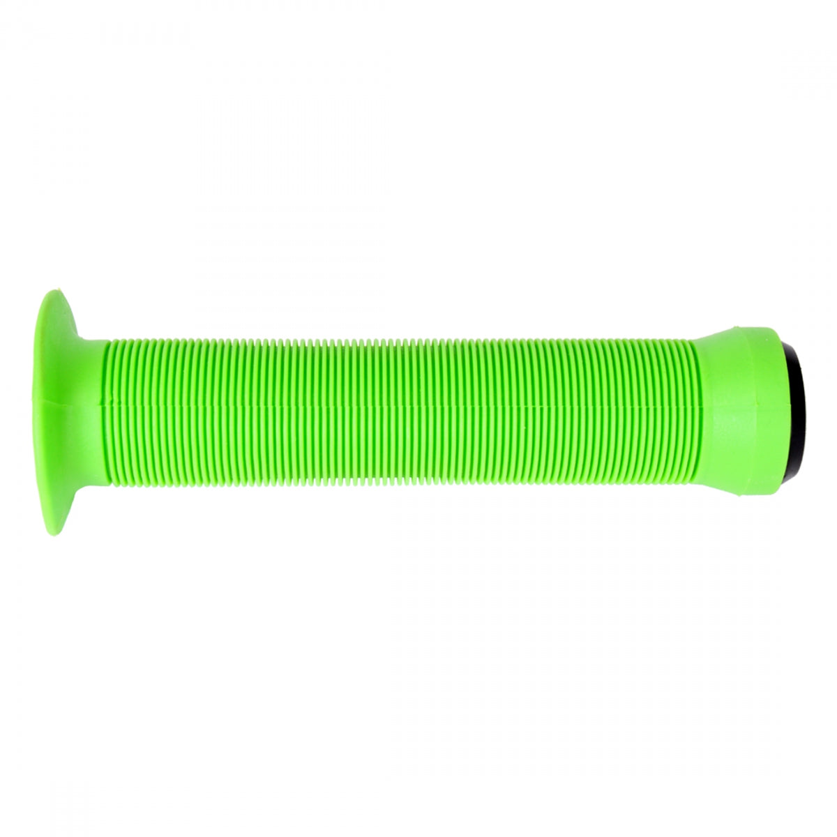 BLACK OPS GRIPS BK-OPS 145mm CIRCLE L-GN - BLACK OPS
