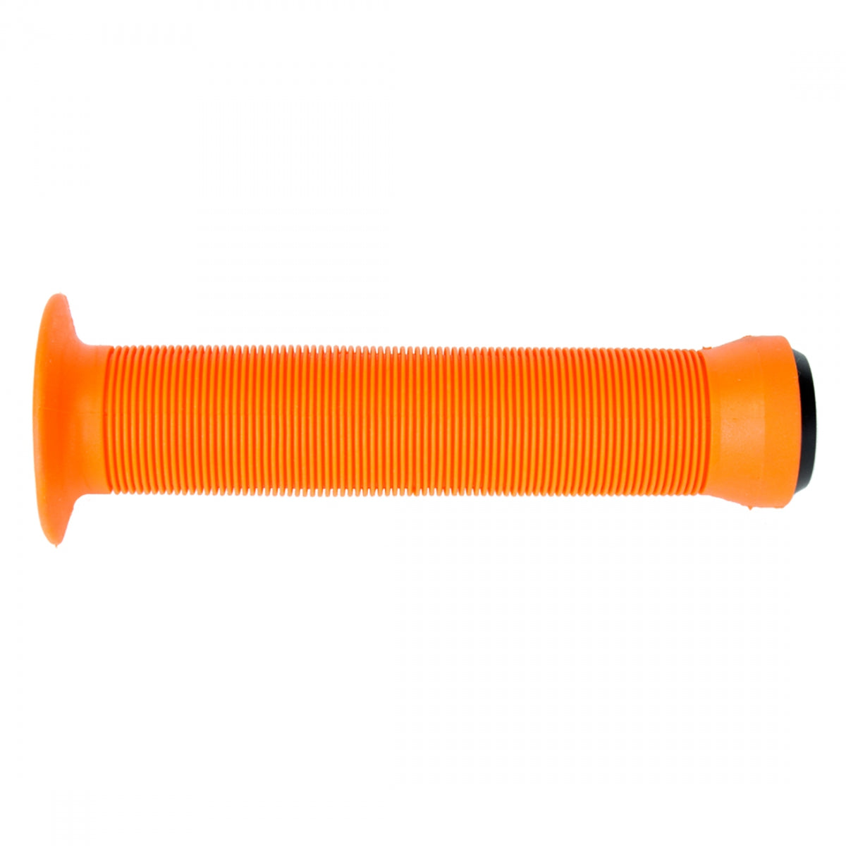 BLACK OPS GRIPS BK-OPS 145mm CIRCLE ORG - BLACK OPS
