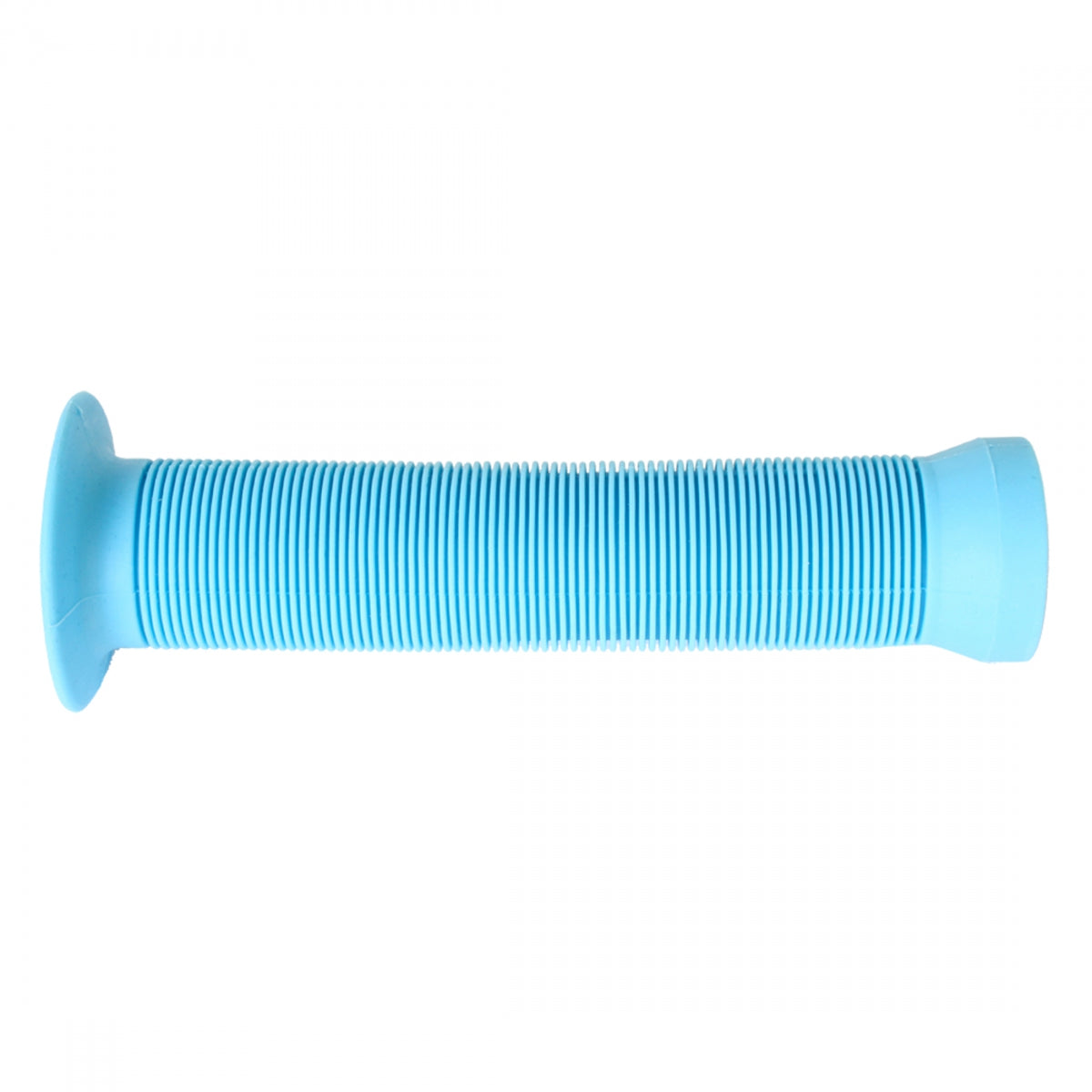 BLACK OPS GRIPS BK-OPS 145mm CIRCLE L-BU - BLACK OPS